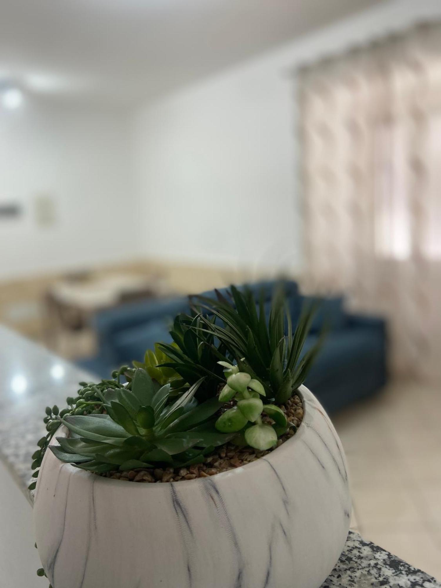 La Casa Di Noah Villa Catania Ngoại thất bức ảnh