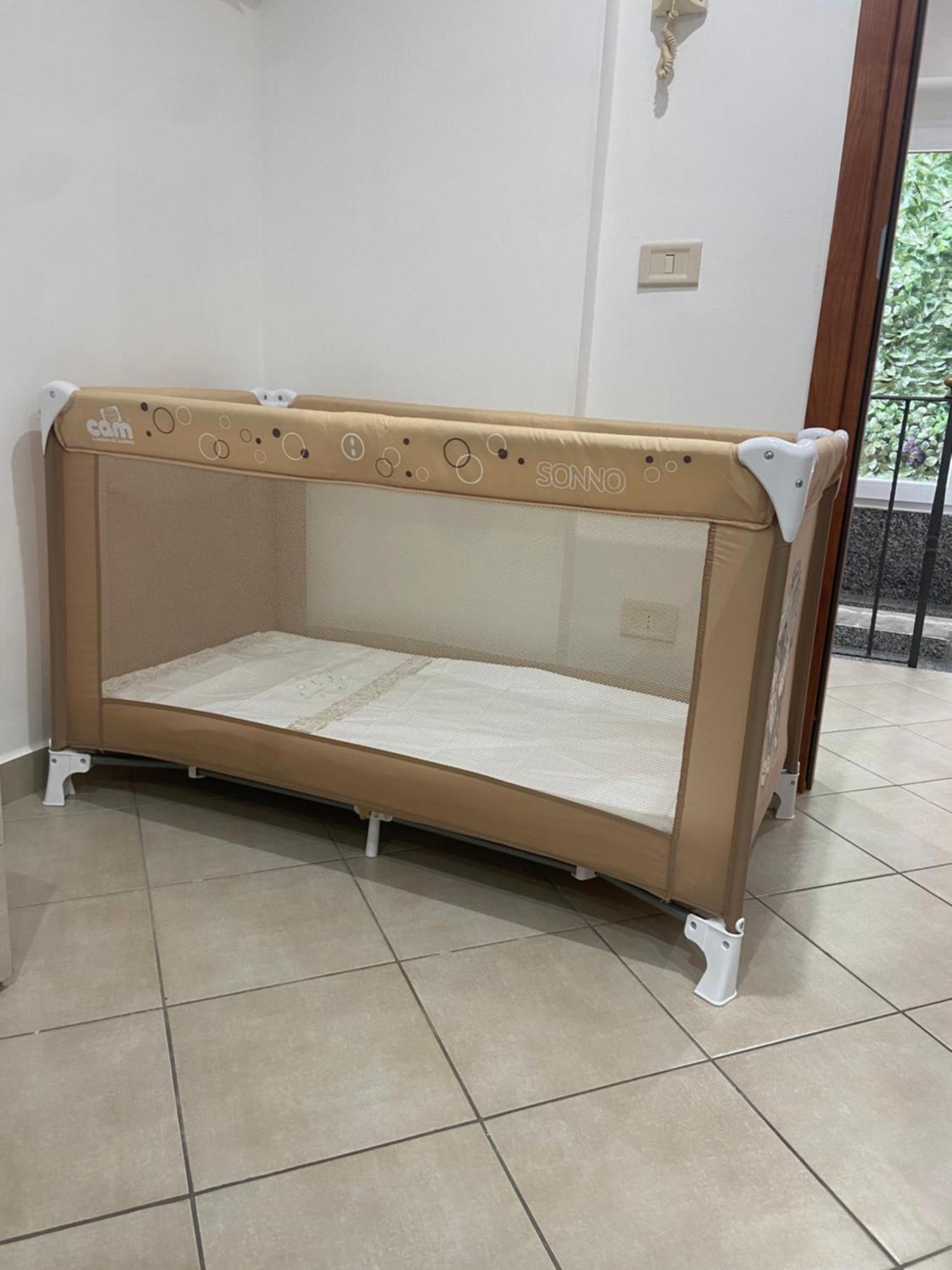 La Casa Di Noah Villa Catania Ngoại thất bức ảnh